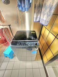 Blk 733 Woodlands Circle (Woodlands), HDB 4 Rooms #630081981